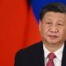 Си Цзиньпин сделал заявление по переговорах о мире в Украине