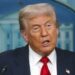 Трамп объявил о немедленном повышении мировых пошлин до 15%