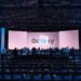 Samsung представила смартфони Galaxy S26, S26+, S26 Ultra та навушники Galaxy Buds 4