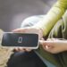 Прекратите заряжать смартфон до 100%: эксперты объяснили, почему это уничтожает аккумулятор