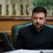 “Это справедливо”: Зеленский объяснил, почему режим Ирана заслужил удары