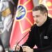 У Украины есть инициативы против баллистики: Федоров предлагает ЕС союз