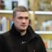 Украине не хватает противобаллистических ракет: Федоров анонсировал шаги для усиления ПВО