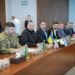 Переговоры в Женеве: какие темы третьего раунда и почему Кремль изменил состав команды