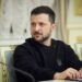 Безопасность ЕС будет держаться на украинских технологиях и дронах, – Зеленский