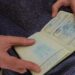 Штамп в паспорте не спасет: почему украинцев могут выселить из жилья
