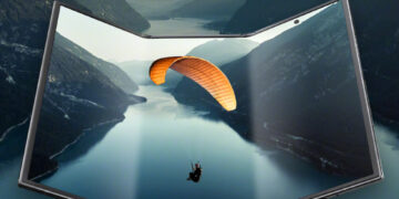 Samsung відновлює продаж Galaxy TriFold — першу партію розкупили за 30 хвилин