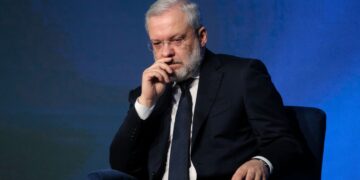 Галущенко был в суде, но не из-за меры пресечения: все подробности