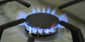 Цены на газ в Европе упали: повлияет ли это на платежки в Украине