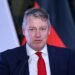 Британия пообещала Украине огромную военную помощь: о какой сумме идет речь