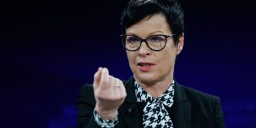 Ради Украины в ЕС хотят изменить 40-летние правила вступления: заявление Еврокомиссии