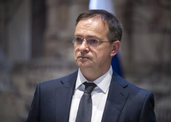 Политическая часть переговоров по Украине “зашла в тупик”: Axios узнало имя виновника