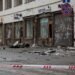 В деле о теракте во Львове есть еще одна фигурантка: что о ней известно