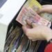 Проверьте свои заначки: НБУ выводит из обращения “старые” гривны – нужно ли их менять