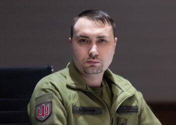 Женевский раунд переговоров: Буданов возглавил украинскую команду