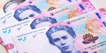 Минфин впервые с апреля 2024 снизил ставки гривневых ОВГЗ благодаря повышенному спросу на ценные бумаги.