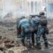Розстріли на Інститутській: як винуватці втекли з Києва і стали частиною рф