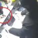 Небезпечна гра у Києві: фальшивий розбій закінчився підозрами