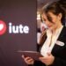 Эстонская банковская группа Iute Group инвестирует €15 млн в приобретенный украинский банк-банкрот.