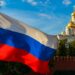 “Карго-культ деспотии”: как российские симулякры пытаются уничтожить Украину