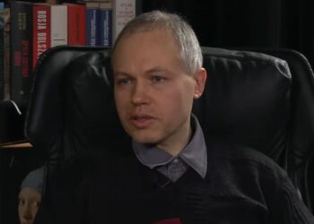 “Бухгалтерские хитрости” вместо энергии: как нефтяные гиганты скрывают реальное истощение месторождений