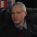 “Бухгалтерские хитрости” вместо энергии: как нефтяные гиганты скрывают реальное истощение месторождений