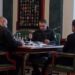 Зеленский отчитался о переговорах с РФ и США: нужно больше прогресса