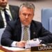У Буданова назвали важное условие по гарантиям безопасности в документе с США