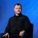 Правоохранители задержали вероятную исполнительницу теракта во Львове