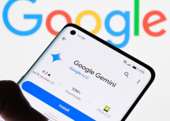 Google запустила генерацію музики в Gemini: як створити трек
