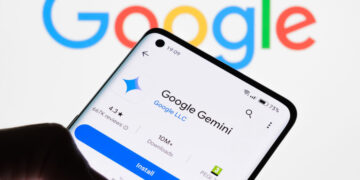 Google запустила генерацію музики в Gemini: як створити трек