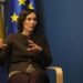 Украина получит новые транши от ЕС в ближайшее время: заявление еврокомиссара