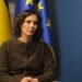 “Никаких критических вопросов”: в ЕС оценили, как Украина тратит гуманитарную помощь
