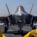США стянули рекордное количество войск и техники на Ближний Восток, – FT