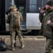 Попал в ДТП – поехал в ТЦК: как усилится мобилизация в Украине в марте