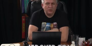 “Это ничем не отличается от НКВД”: Романенко раскритиковал заявление ТЦК о балаклавах