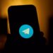 “Истечение срока действия номера”: украинцев предупредили об опасности в Telegram