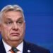 Орбан не остановит 90 млрд евро? В ЕС раскрыли, что будет с кредитом Украине