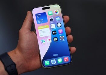 Названо найпродаваніший смартфон у світі