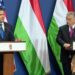 “Впервые за много лет”: Рубио прокомментировал “принуждение” Украины к мирному соглашению