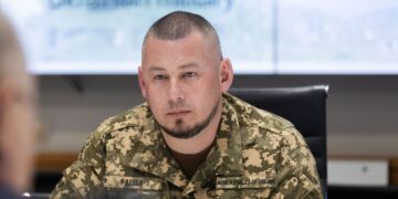 Не только территория. РФ усиливает роль Беларуси в войне против Украины, – ОП