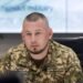 Не только территория. РФ усиливает роль Беларуси в войне против Украины, – ОП