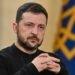 Украина ввела санкции против российского ВПК: в списке есть граждане Ирана