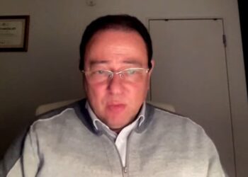 Геополитическое лавирование: как Эрдоган укрепляет авторитет Турции, не провоцируя “безумных” соседей