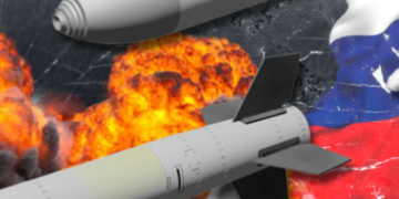 Київ під загрозою нових масованих атак: КМДА закликає підготуватись