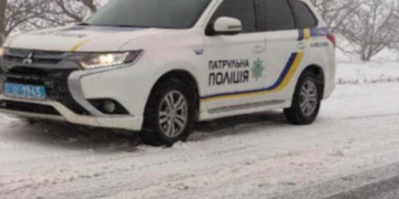 Смертельна небезпека: на Київщині виявили травмовану людину й уламки металу, – ФОТО