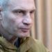 Найбільш складна зима: Кличко назвав наслідки масованих ударів рф по Києву