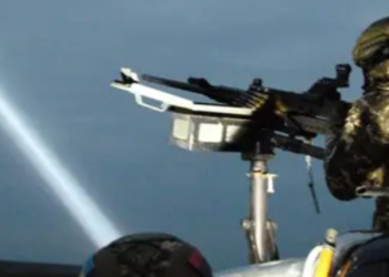 Здача позицій ЗСУ для росії: на Київщині судитимуть зрадника-агента рф