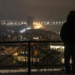 Київ переходить у режим темряви: КМДА запровадила нову ініціативу