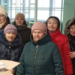 У Києві роздають безкоштовну гарячу їжу: перелік адрес
